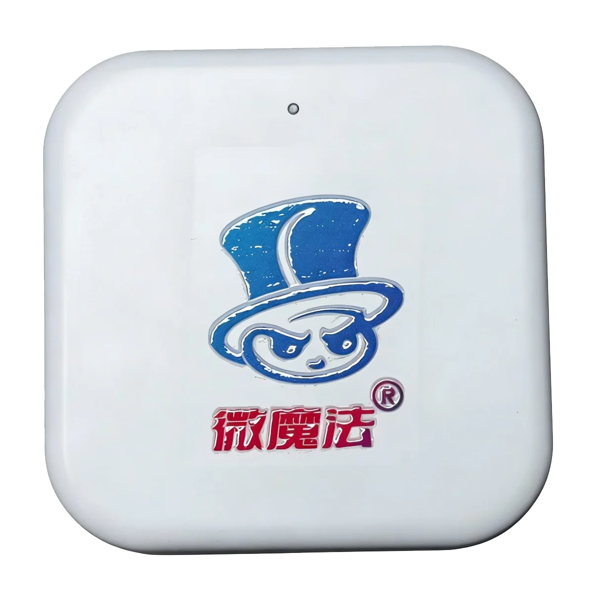 吉林蓝牙网关-无人自助共享系统定制